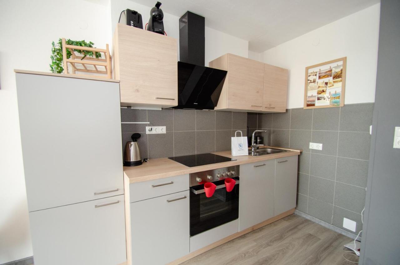 Apartment Dreamski Zell Am See Town, Near Lake מראה חיצוני תמונה